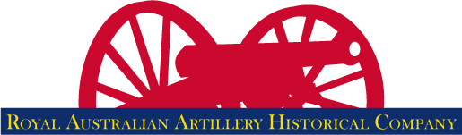 RAAHC-logo_cmyk_final110712