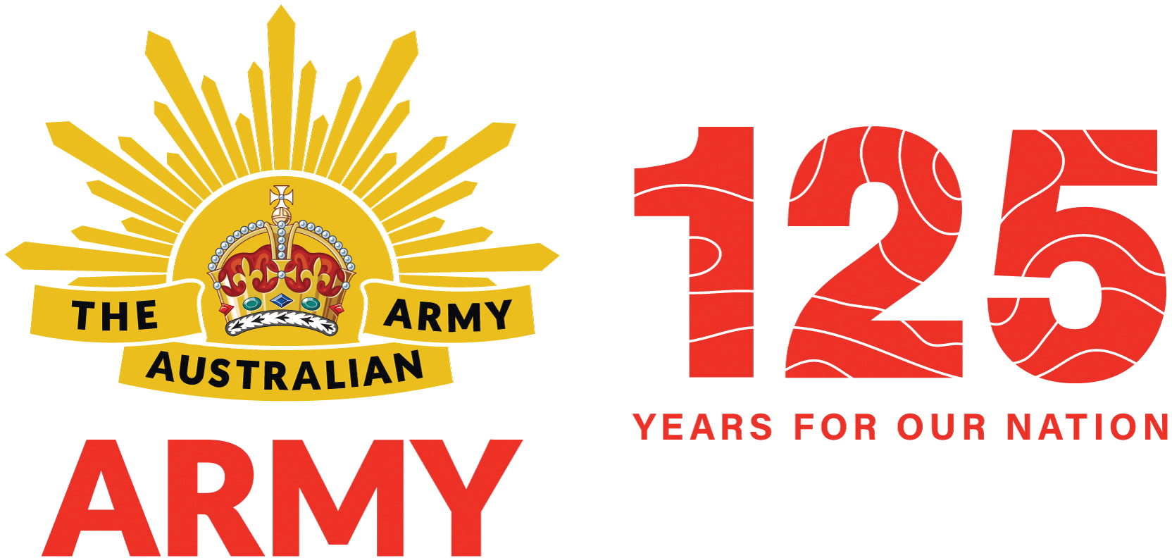 aau-army-logo